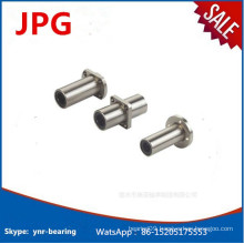 High Quality Lmek30uu Lmek40uu Lmek50uu Lmek60uu Linear Bearing